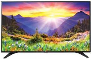LG 49LH600T 49 inch (124 cm) LED Full HD TV