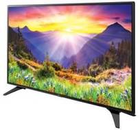 LG 49LH600T 49 inch (124 cm) LED Full HD TV