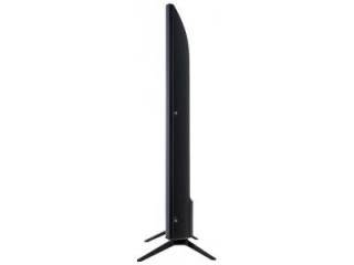 LG 49LH600T 49 inch (124 cm) LED Full HD TV
