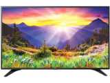 Compare LG 49LH600T 49 inch (124 cm) LED Full HD TV