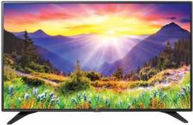 LG 43LH600T 43 inch (109 cm) LED Full HD TV