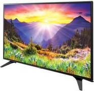 LG 43LH600T 43 inch (109 cm) LED Full HD TV