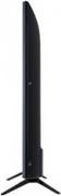 LG 43LH600T 43 inch (109 cm) LED Full HD TV