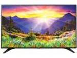 LG 43LH600T 43 inch (109 cm) LED Full HD TV