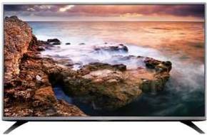 LG 49LH547A 49 inch (124 cm) LED Full HD TV