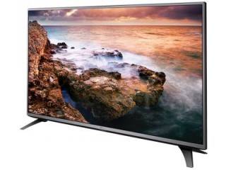 LG 49LH547A 49 inch (124 cm) LED Full HD TV
