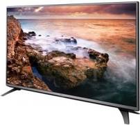 LG 49LH547A 49 inch (124 cm) LED Full HD TV