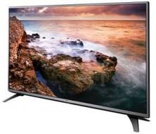 LG 49LH547A 49 inch (124 cm) LED Full HD TV
