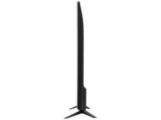 LG 49LH547A 49 inch (124 cm) LED Full HD TV