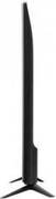 LG 49LH547A 49 inch (124 cm) LED Full HD TV