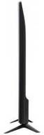 LG 49LH547A 49 inch (124 cm) LED Full HD TV