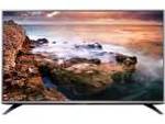 LG 49LH547A 49 inch (124 cm) LED Full HD TV