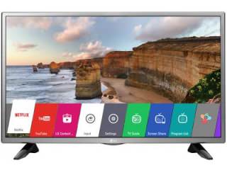 LG 32LH576D 32 inch (81 cm) LED HD-Ready TV Price