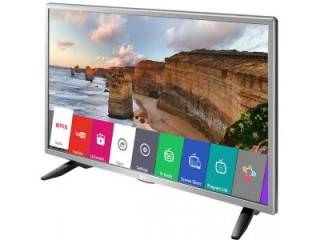 LG 32LH576D 32 inch (81 cm) LED HD-Ready TV
