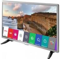 LG 32LH576D 32 inch (81 cm) LED HD-Ready TV