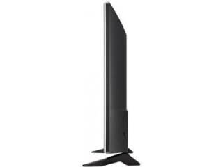 LG 32LH576D 32 inch (81 cm) LED HD-Ready TV