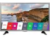 LG 32LH576D 32 inch (81 cm) LED HD-Ready TV