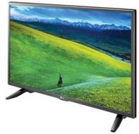 LG 32LH512A 32 inch (81 cm) LED HD-Ready TV