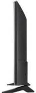 LG 32LH512A 32 inch (81 cm) LED HD-Ready TV