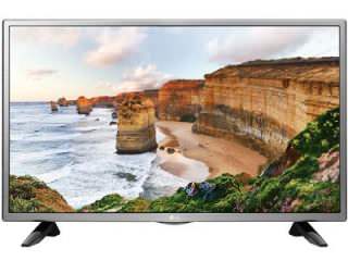 LG 32LH520D 32 inch (81 cm) LED HD-Ready TV