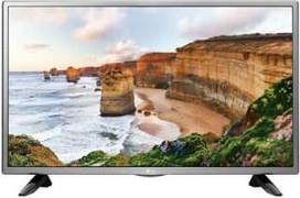 LG 32LH520D 32 inch (81 cm) LED HD-Ready TV