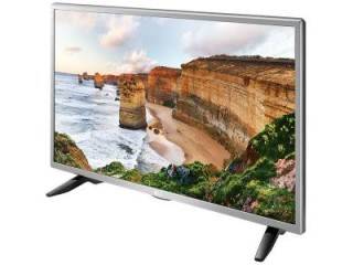 LG 32LH520D 32 inch (81 cm) LED HD-Ready TV