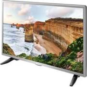 LG 32LH520D 32 inch (81 cm) LED HD-Ready TV
