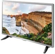 LG 32LH520D 32 inch (81 cm) LED HD-Ready TV