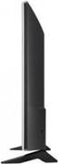 LG 32LH520D 32 inch (81 cm) LED HD-Ready TV