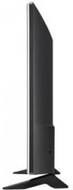 LG 32LH520D 32 inch (81 cm) LED HD-Ready TV