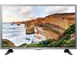 Compare LG 32LH520D 32 inch (81 cm) LED HD-Ready TV