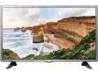 LG 32LH520D 32 inch (81 cm) LED HD-Ready TV