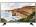 LG 32LH520D