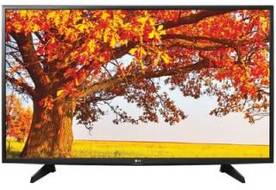 LG 43LH520T 43 inch (109 cm) LED Full HD TV