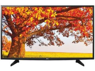 LG 43LH520T 43 inch (109 cm) LED Full HD TV Price