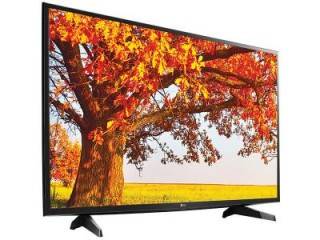 LG 43LH520T 43 inch (109 cm) LED Full HD TV