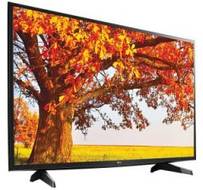 LG 43LH520T 43 inch (109 cm) LED Full HD TV