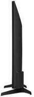 LG 43LH520T 43 inch (109 cm) LED Full HD TV