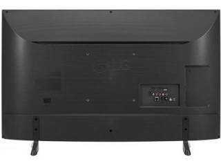 LG 43LH520T 43 inch (109 cm) LED Full HD TV