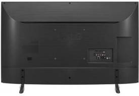 LG 43LH520T 43 inch (109 cm) LED Full HD TV