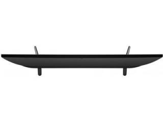 LG 43LH520T 43 inch (109 cm) LED Full HD TV