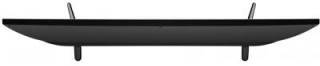 LG 43LH520T 43 inch (109 cm) LED Full HD TV