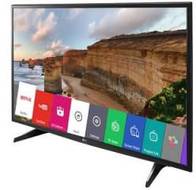 LG 43LH576T 43 inch (109 cm) LED Full HD TV