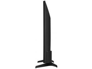 LG 43LH576T 43 inch (109 cm) LED Full HD TV