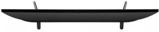 LG 43LH576T 43 inch (109 cm) LED Full HD TV