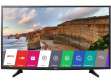 LG 43LH576T 43 inch (109 cm) LED Full HD TV price in India