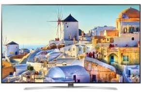 LG 86UH955T 86 inch (218 cm) LED 4K TV