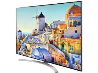 LG 86UH955T 86 inch (218 cm) LED 4K TV