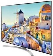 LG 86UH955T 86 inch (218 cm) LED 4K TV