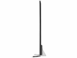 LG 86UH955T 86 inch (218 cm) LED 4K TV